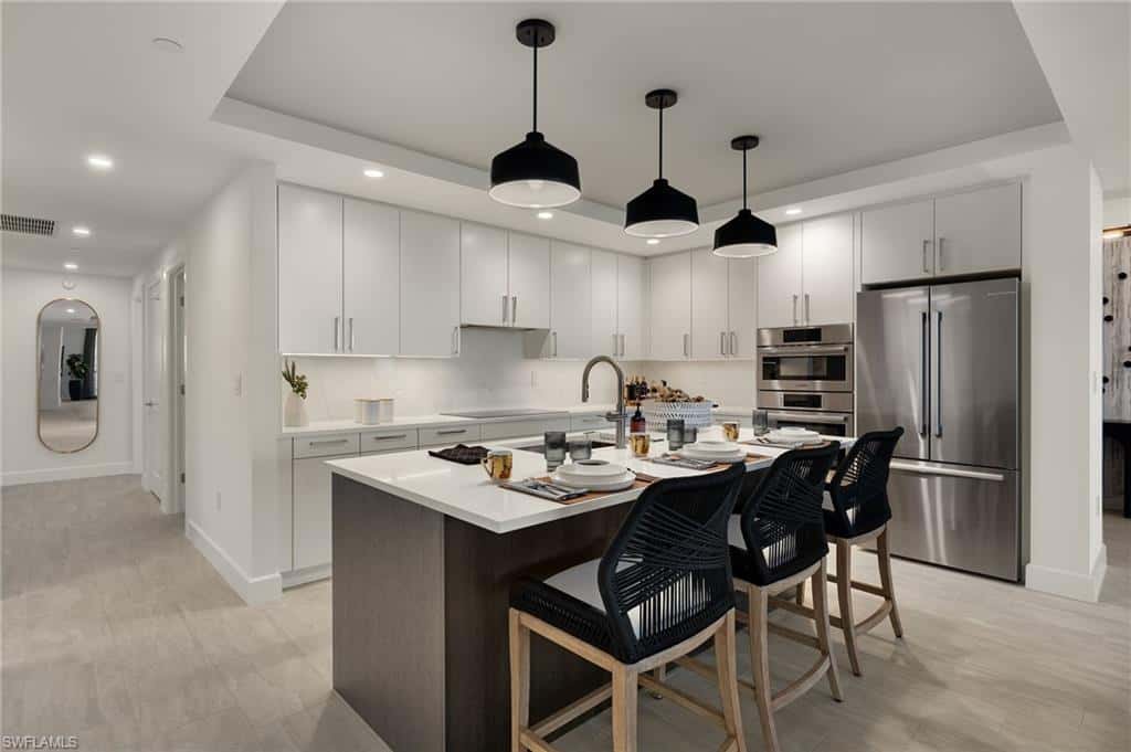 4142 Bay Beach Ln #1002, Fort Myers Beach, photo 11