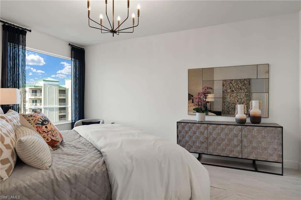 4142 Bay Beach Ln #1002, Fort Myers Beach, photo 19