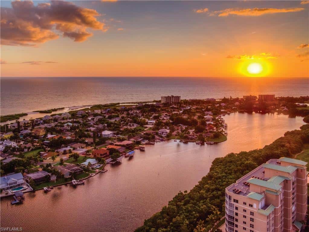 4142 Bay Beach Ln #1002, Fort Myers Beach, photo 44