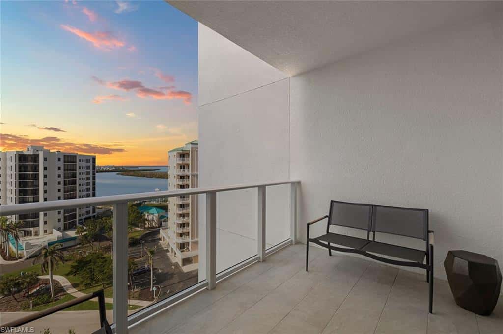 4142 Bay Beach Ln #1002, Fort Myers Beach, photo 25