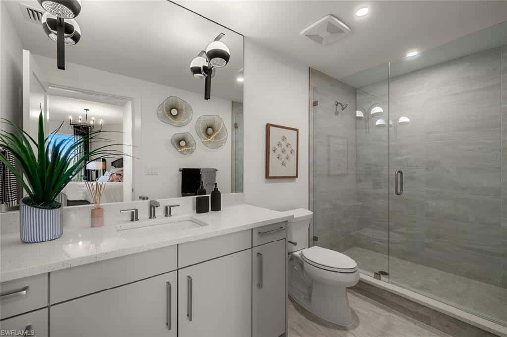 4142 Bay Beach Ln #1002, Fort Myers Beach, photo 21