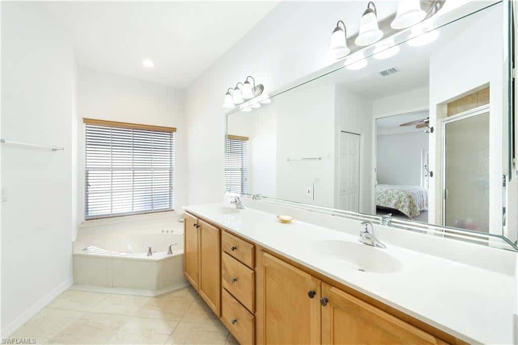 27160 Flamingo Dr, Bonita Springs, photo 23
