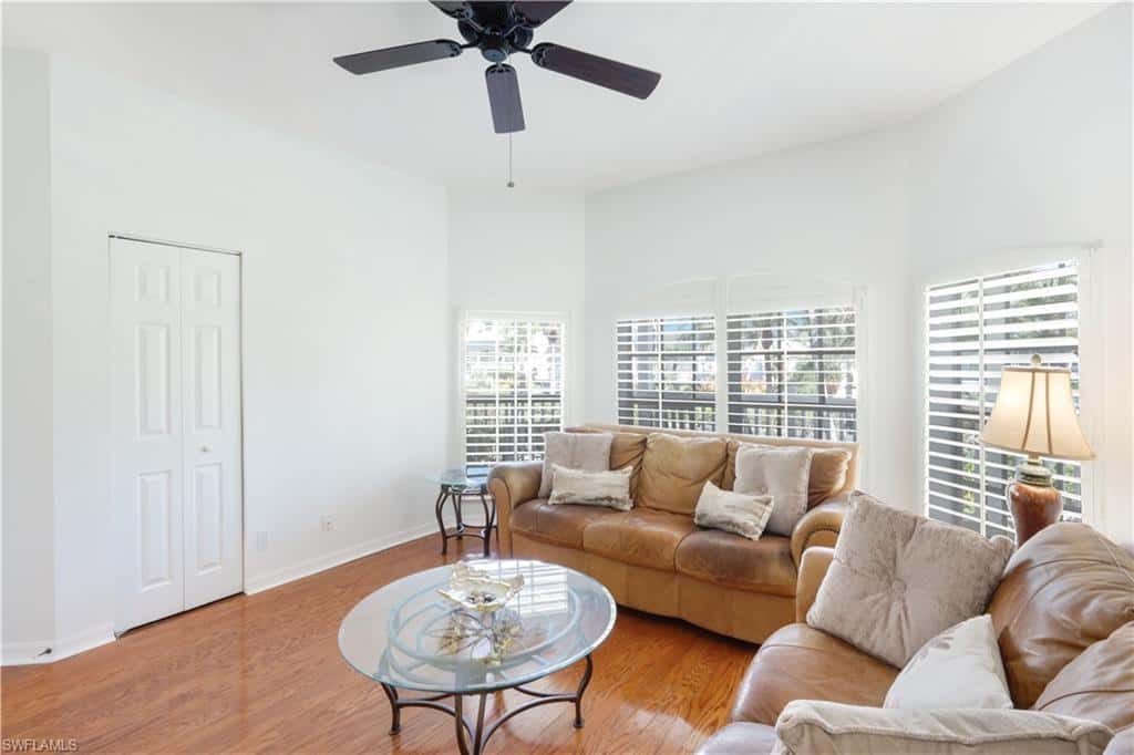 27160 Flamingo Dr, Bonita Springs, photo 27