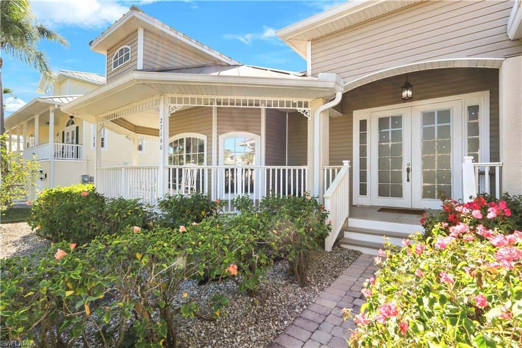 27160 Flamingo Dr, Bonita Springs, photo 6