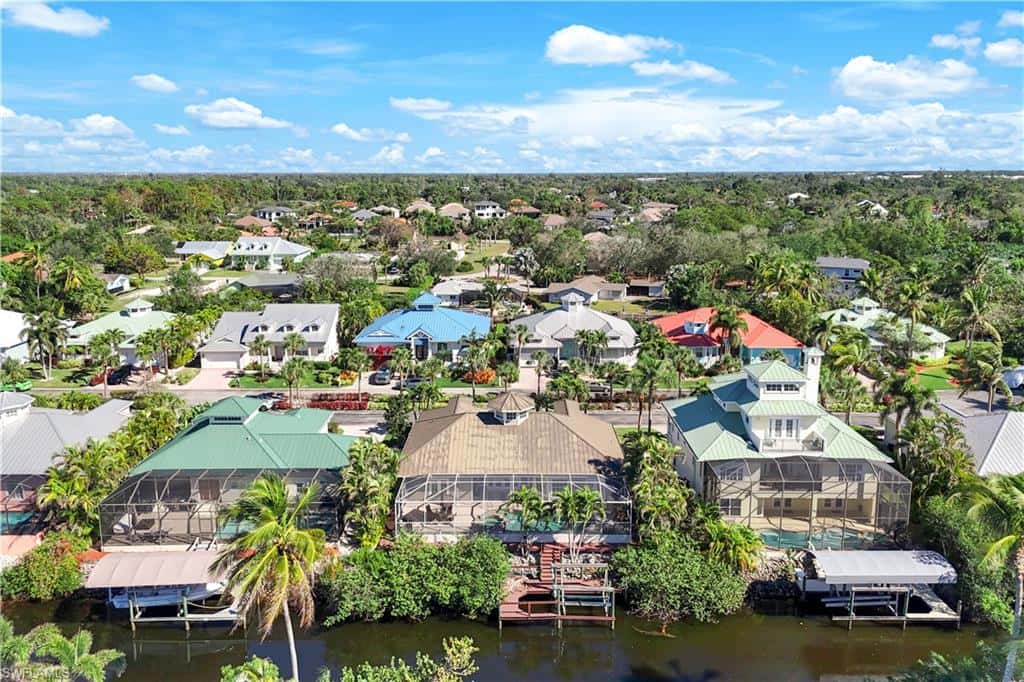 27160 Flamingo Dr, Bonita Springs, photo 42
