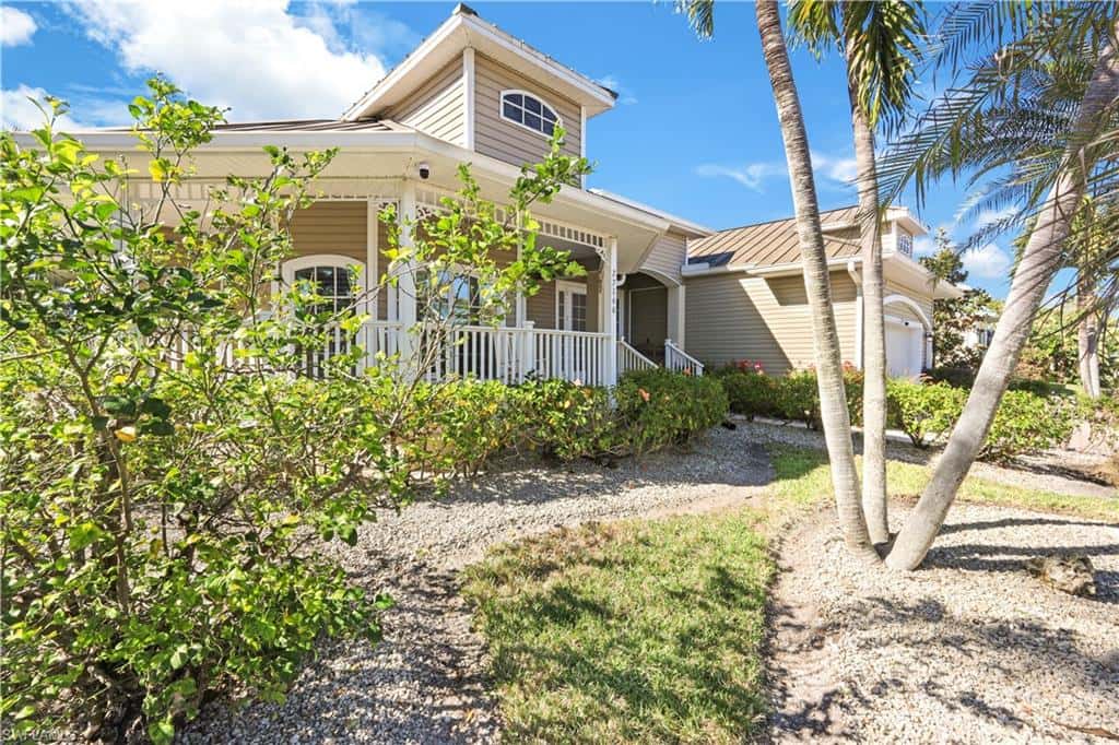27160 Flamingo Dr, Bonita Springs, photo 46