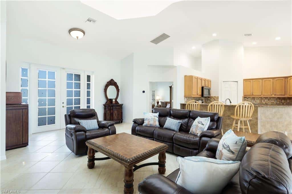 27160 Flamingo Dr, Bonita Springs, photo 13