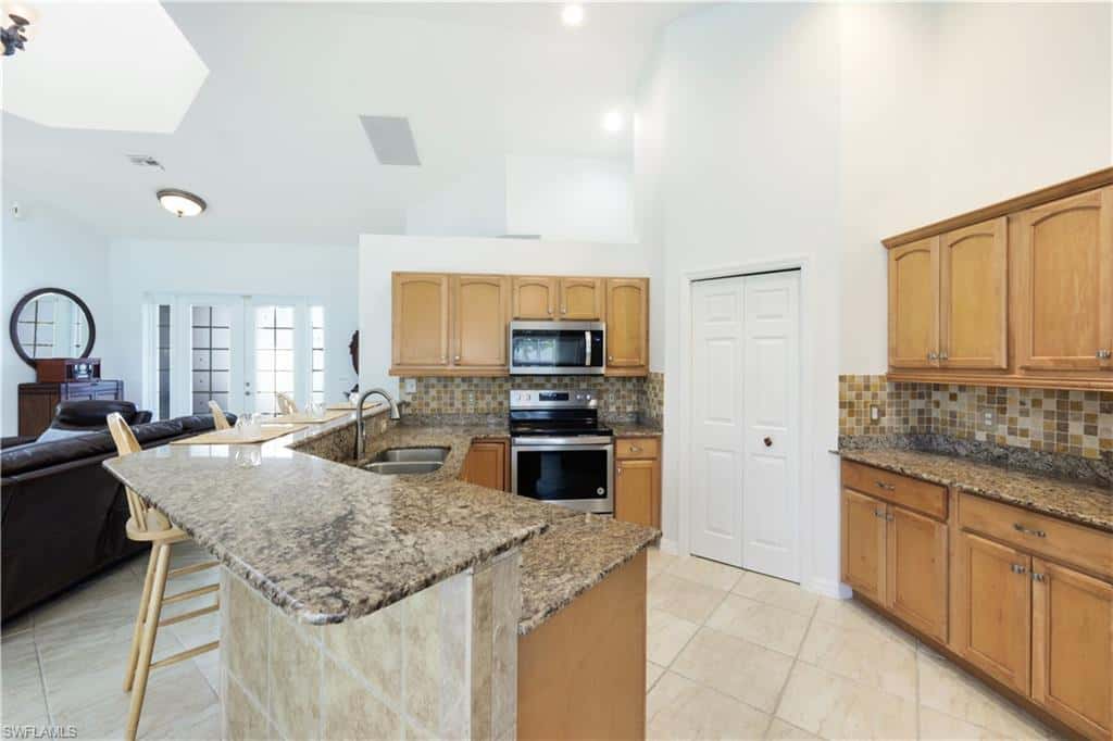 27160 Flamingo Dr, Bonita Springs, photo 17