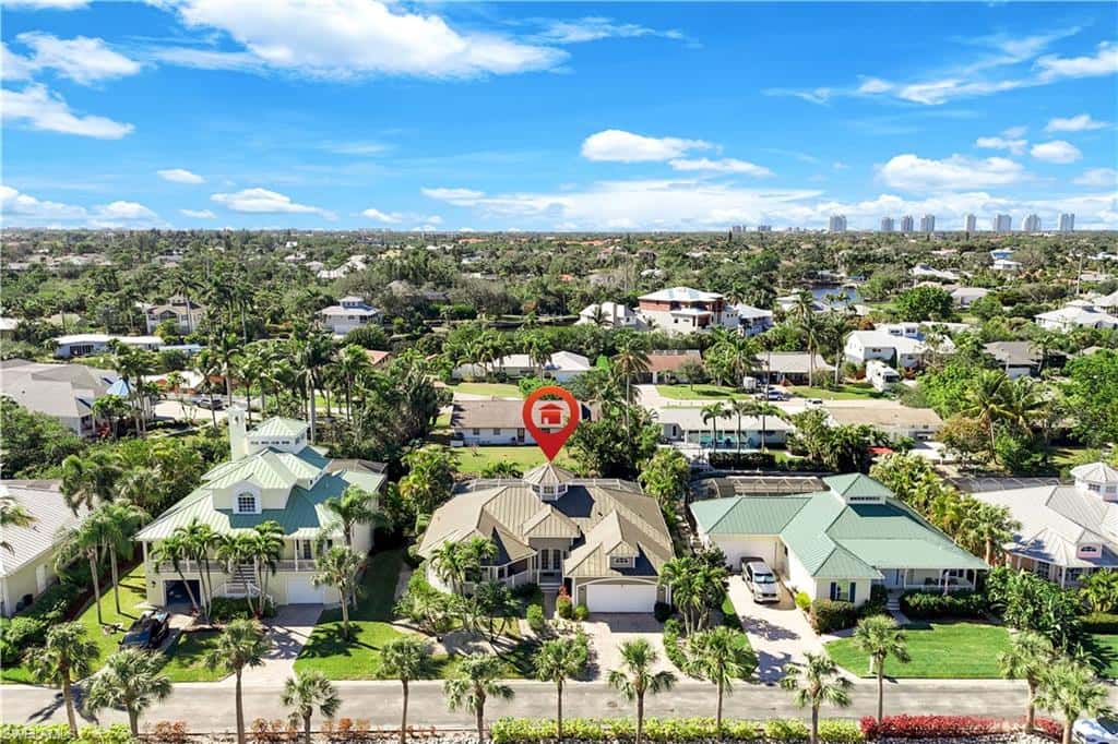 27160 Flamingo Dr, Bonita Springs, photo 47