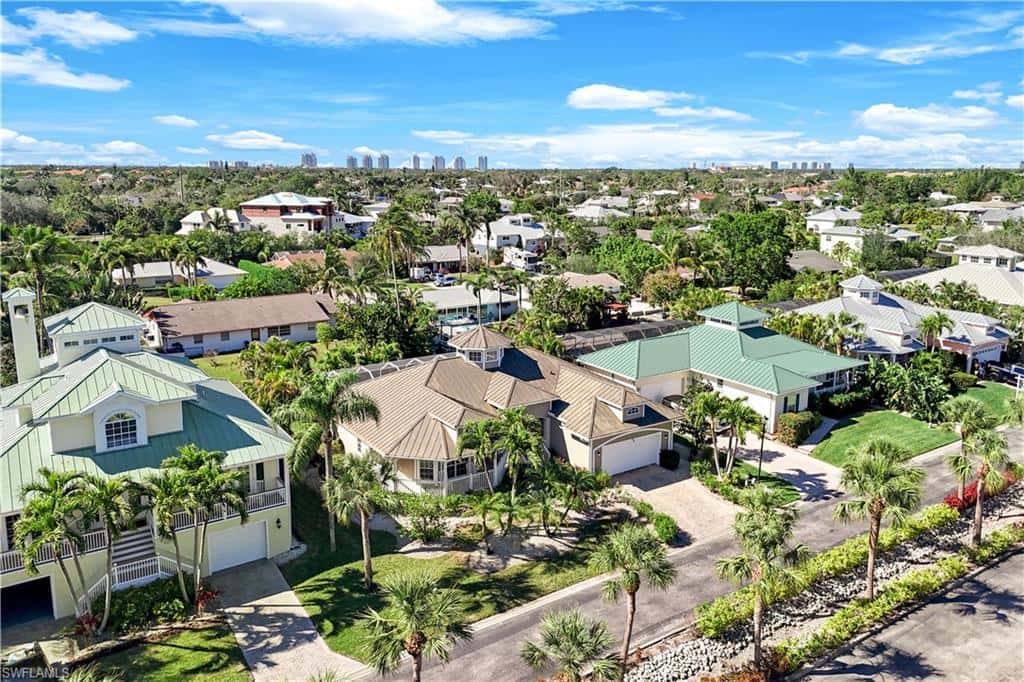 27160 Flamingo Dr, Bonita Springs, photo 43