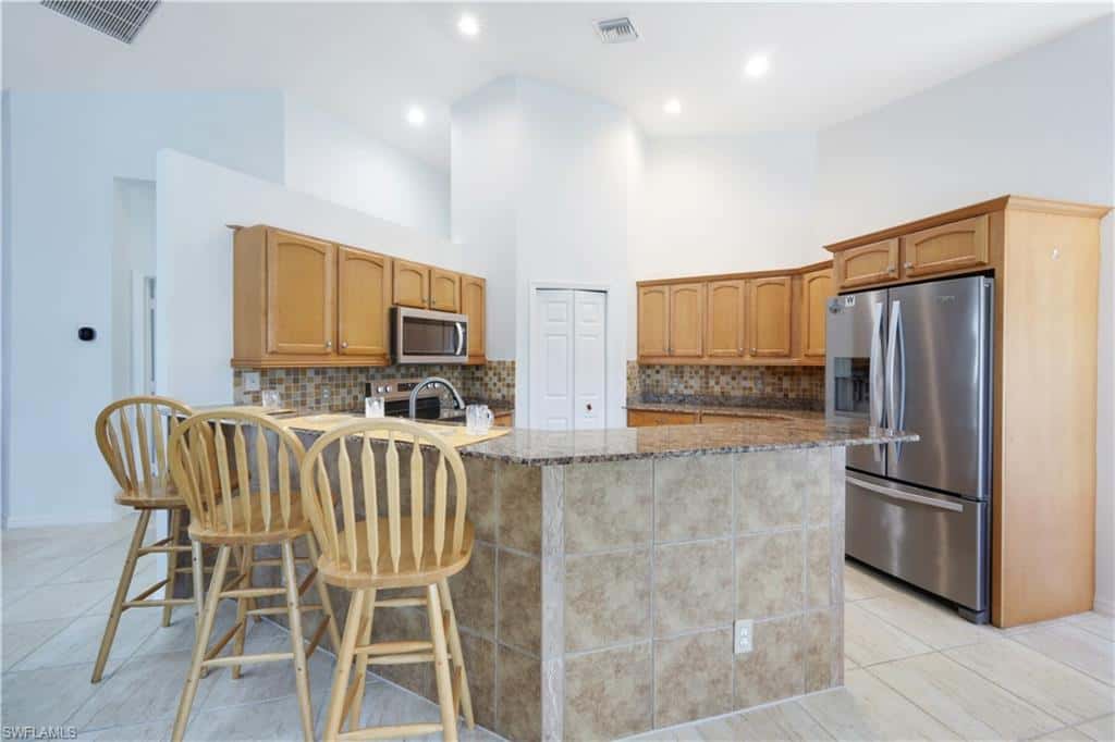 27160 Flamingo Dr, Bonita Springs, photo 16