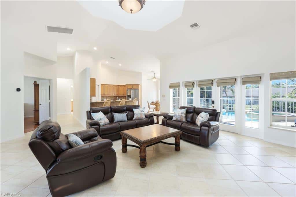 27160 Flamingo Dr, Bonita Springs, photo 12