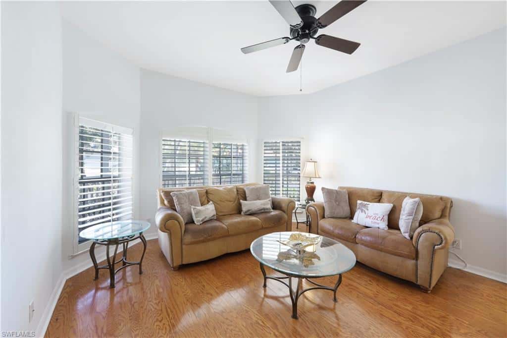 27160 Flamingo Dr, Bonita Springs, photo 26