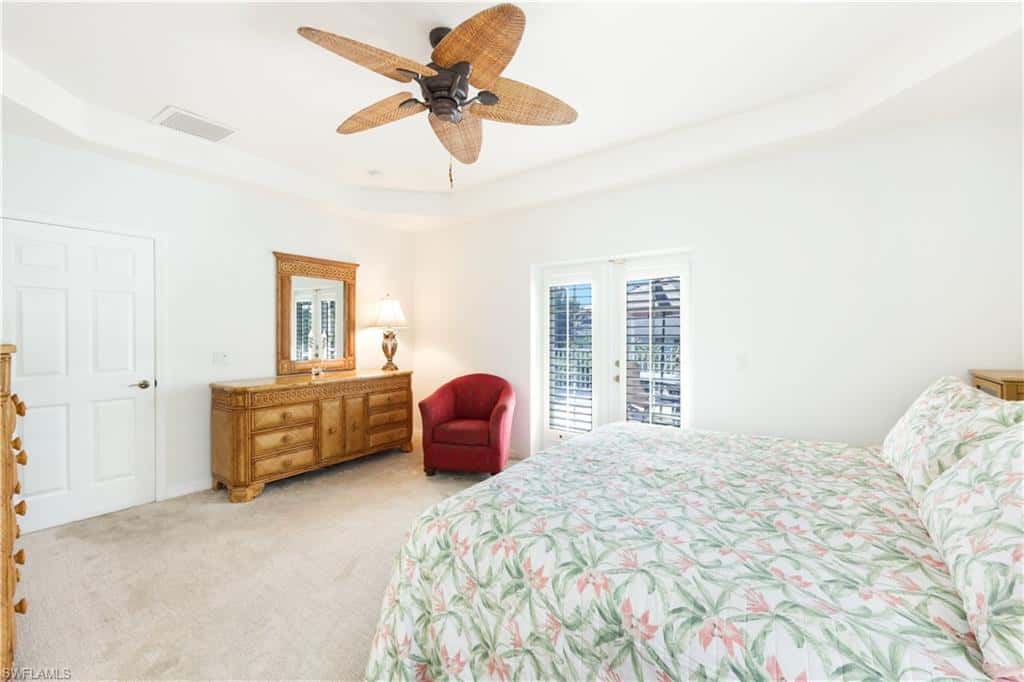 27160 Flamingo Dr, Bonita Springs, photo 22