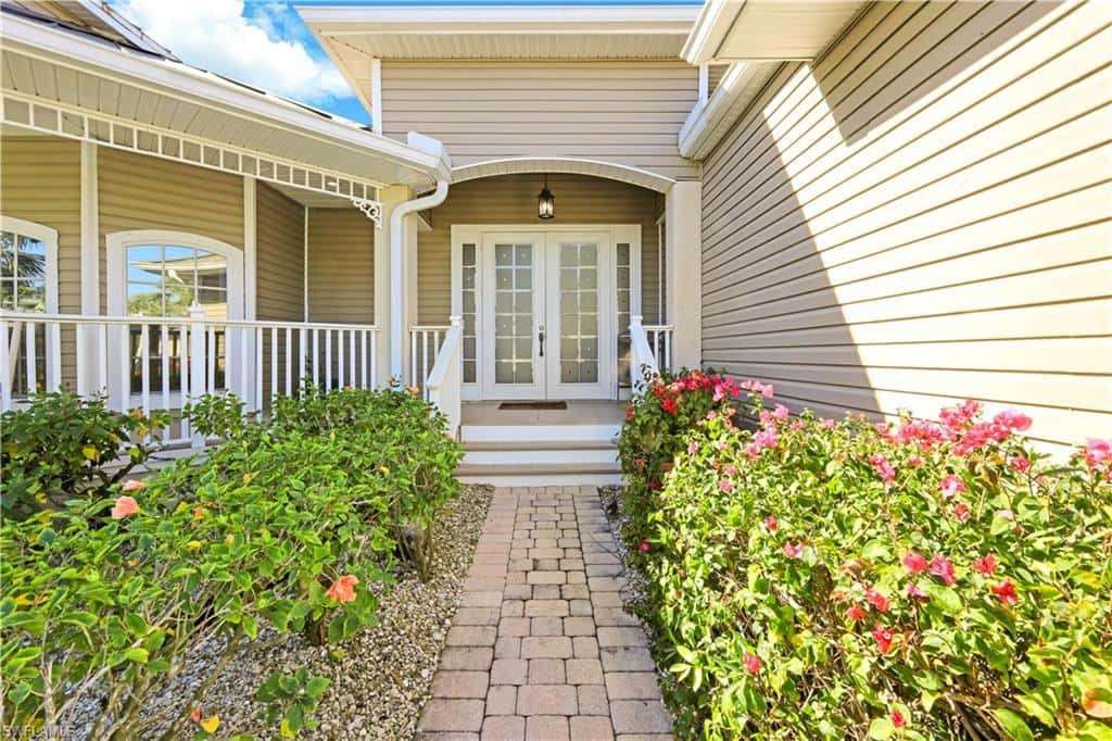 27160 Flamingo Dr, Bonita Springs, photo 7