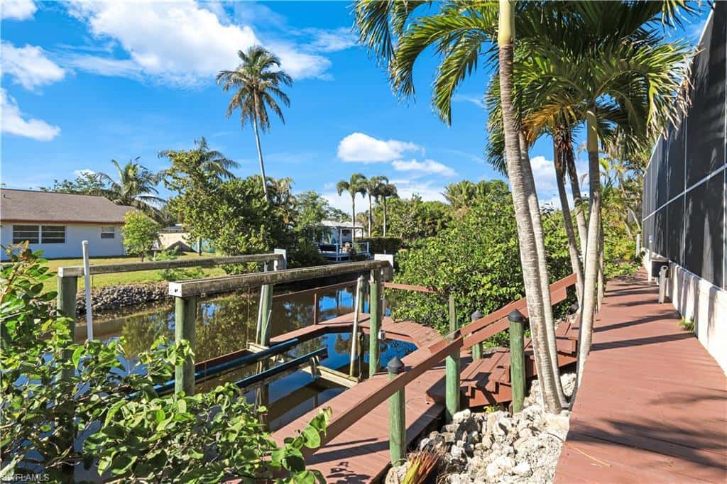27160 Flamingo Dr, Bonita Springs, photo 36