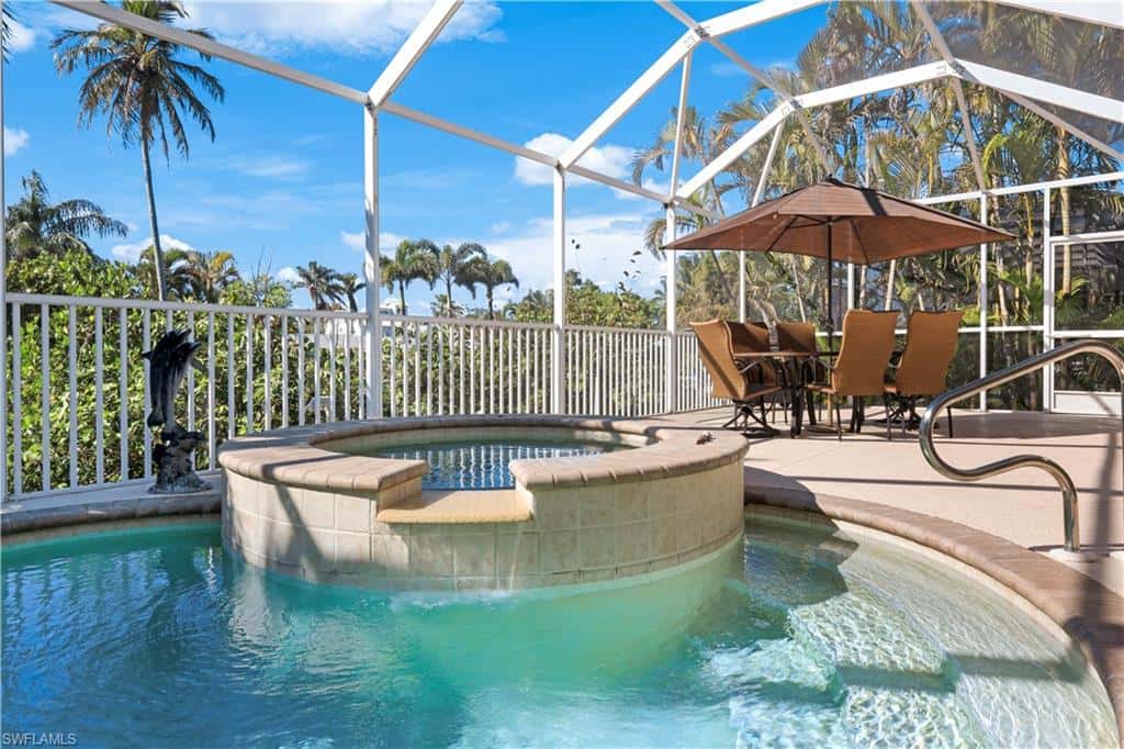 27160 Flamingo Dr, Bonita Springs, photo 32