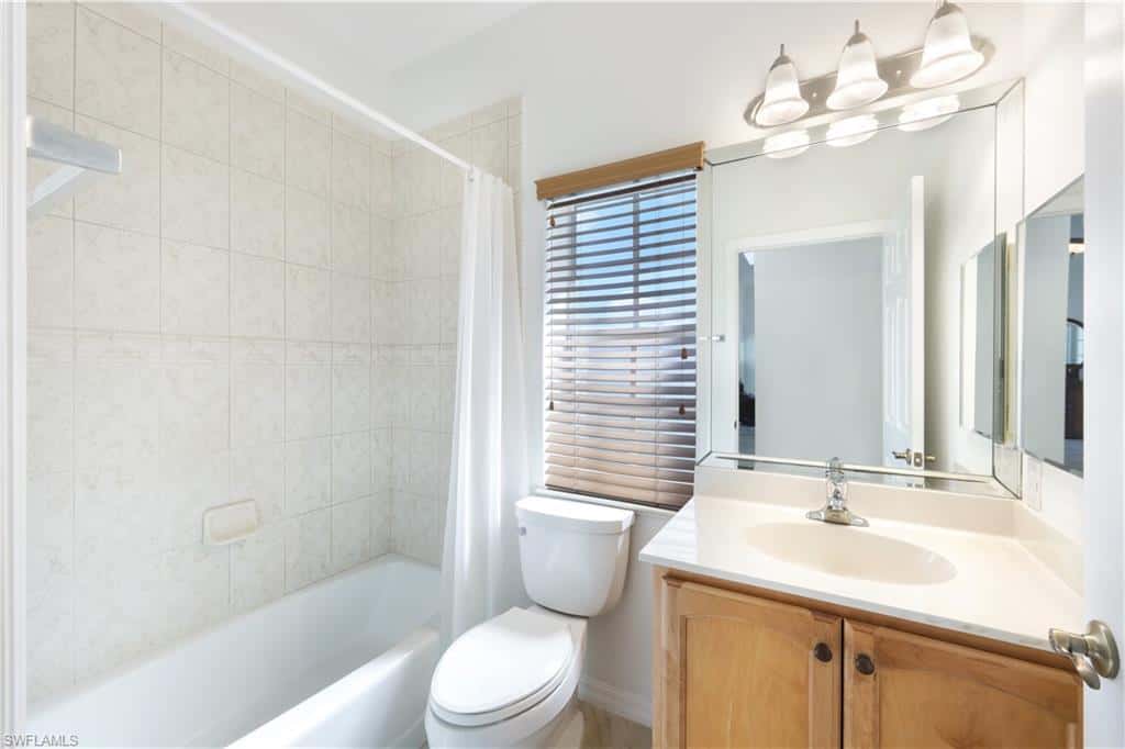 27160 Flamingo Dr, Bonita Springs, photo 28