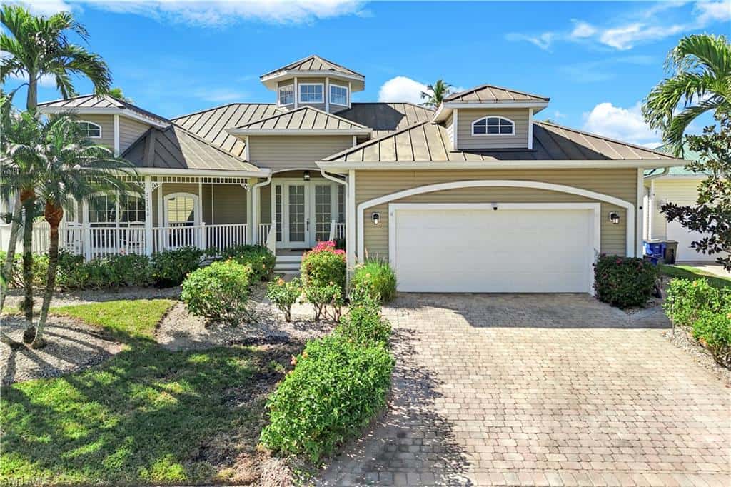 27160 Flamingo Dr, Bonita Springs, photo 5