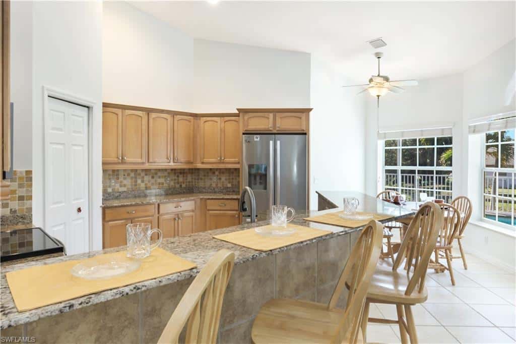 27160 Flamingo Dr, Bonita Springs, photo 20
