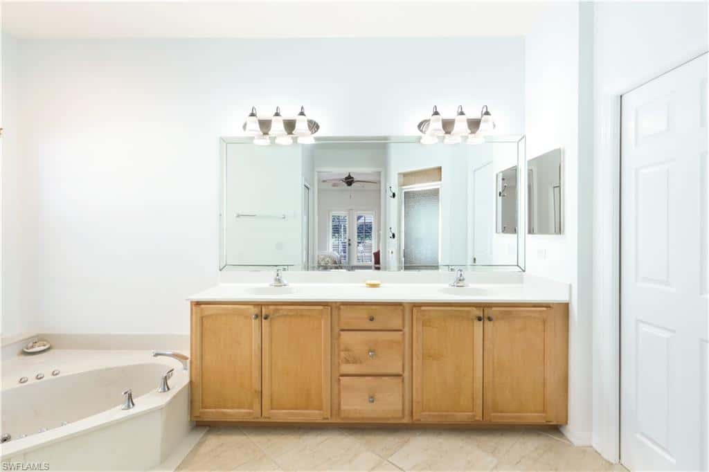 27160 Flamingo Dr, Bonita Springs, photo 24