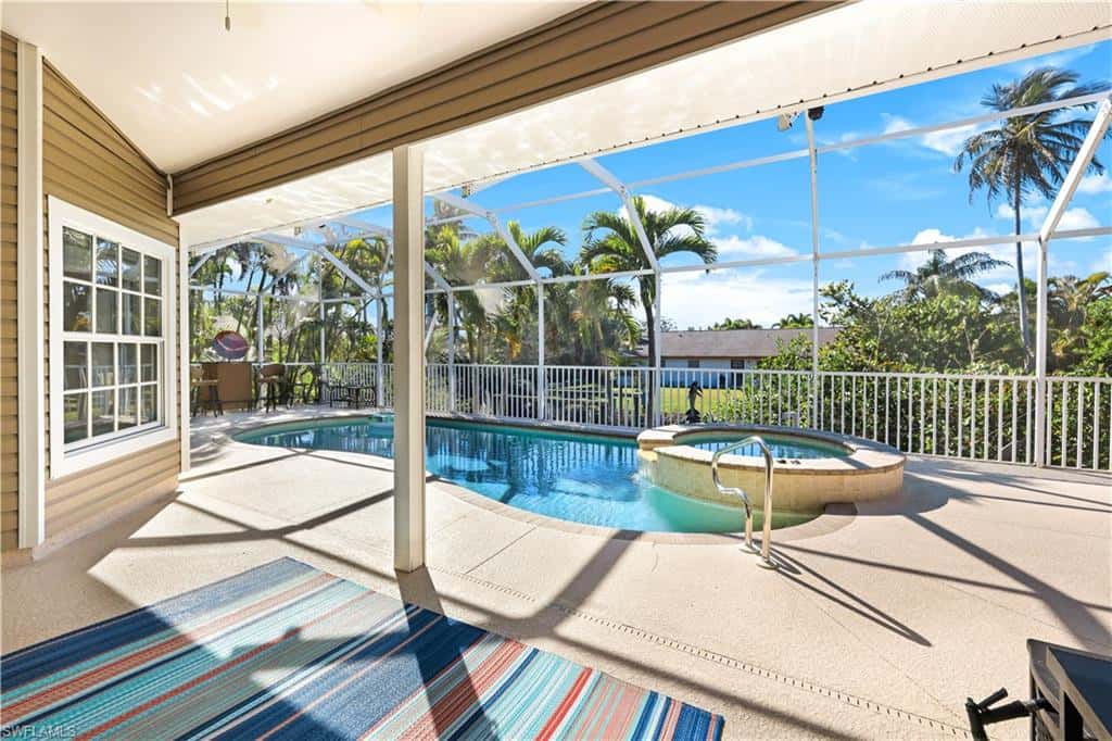 27160 Flamingo Dr, Bonita Springs, photo 30