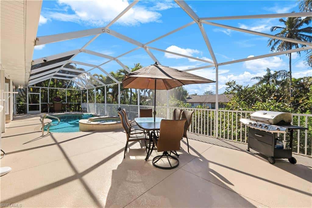 27160 Flamingo Dr, Bonita Springs, photo 34
