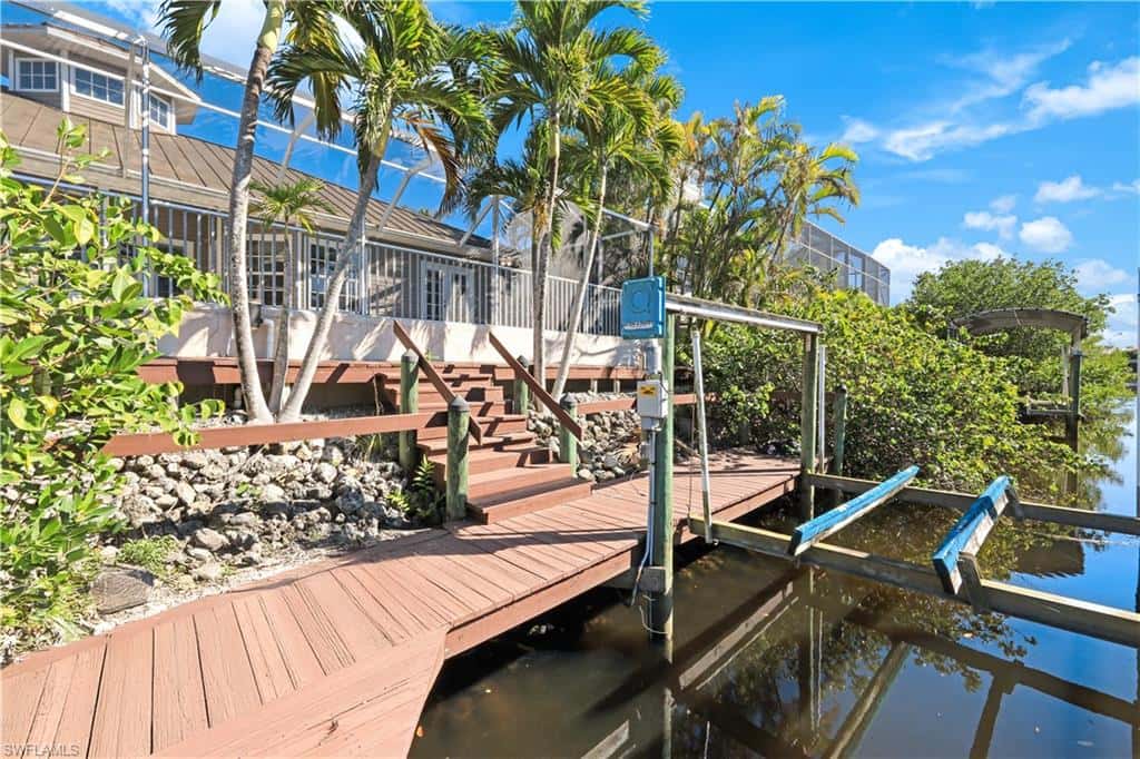 27160 Flamingo Dr, Bonita Springs, photo 38