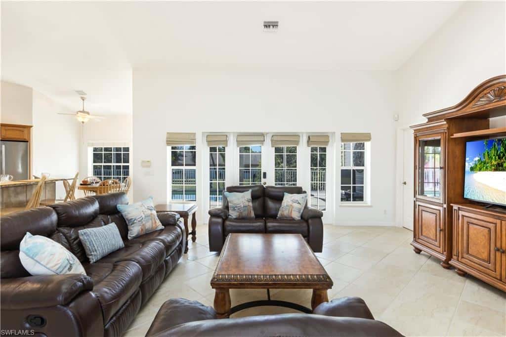 27160 Flamingo Dr, Bonita Springs, photo 10