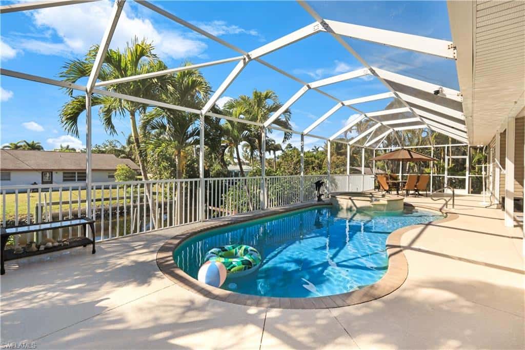 27160 Flamingo Dr, Bonita Springs, photo 33