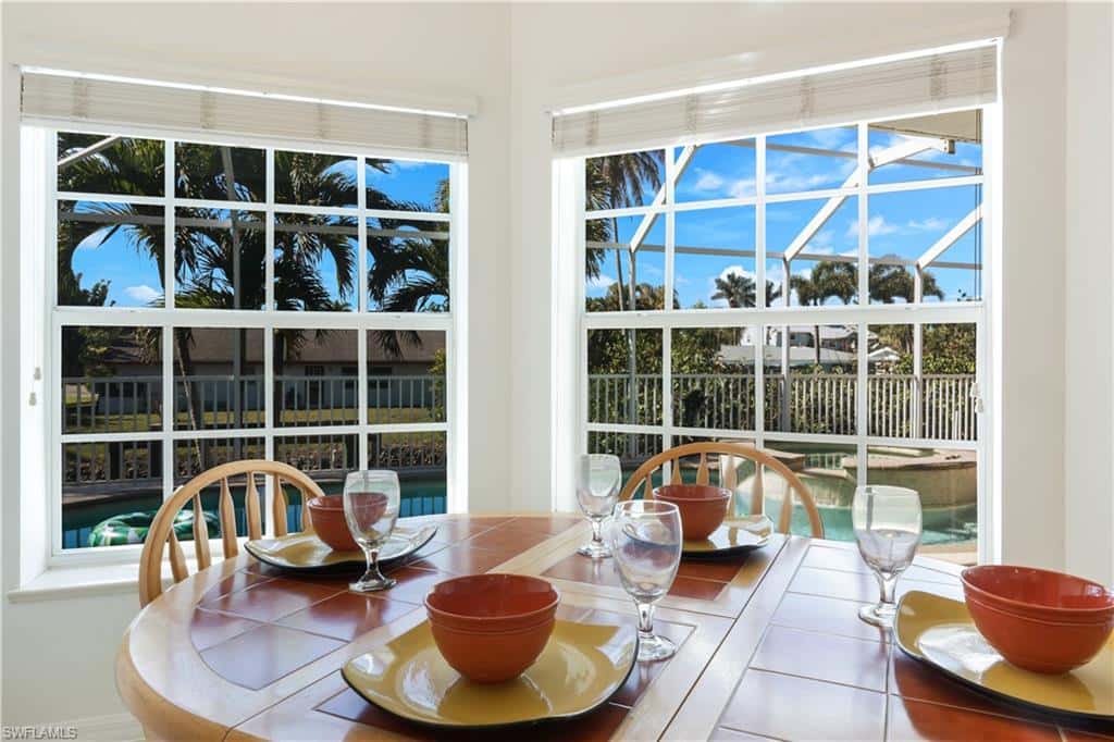 27160 Flamingo Dr, Bonita Springs, photo 14