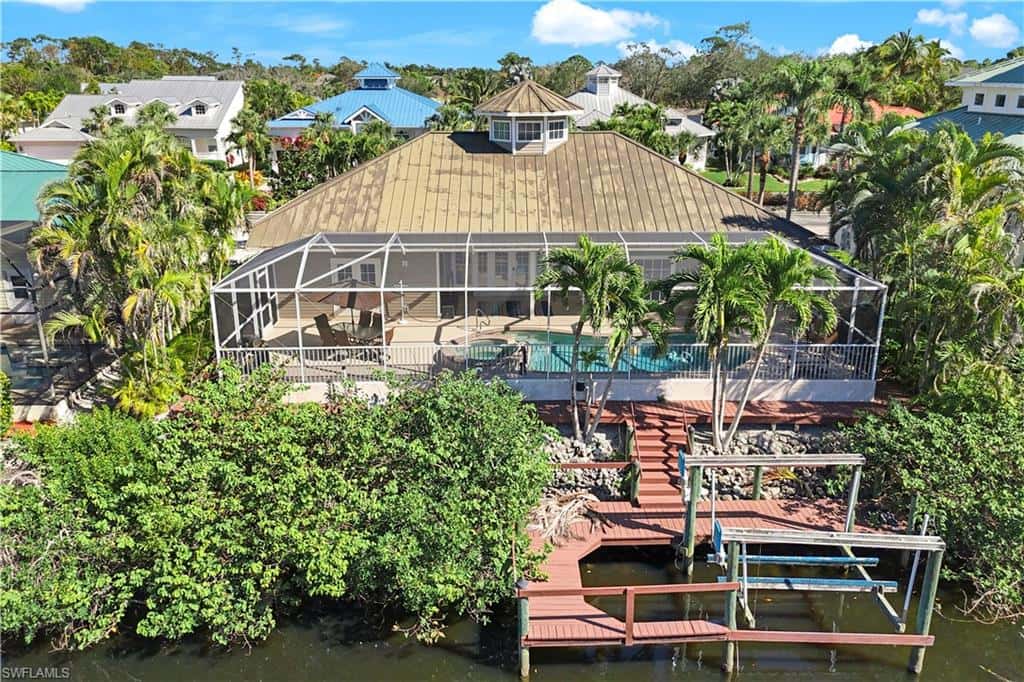 27160 Flamingo Dr, Bonita Springs, photo 41
