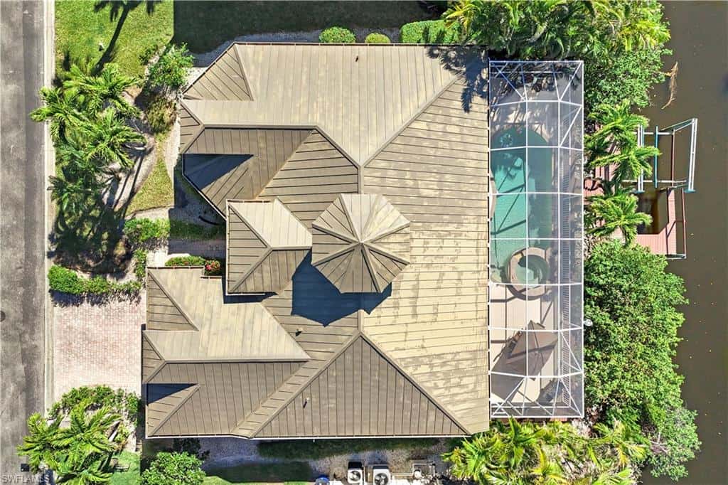 27160 Flamingo Dr, Bonita Springs, photo 45