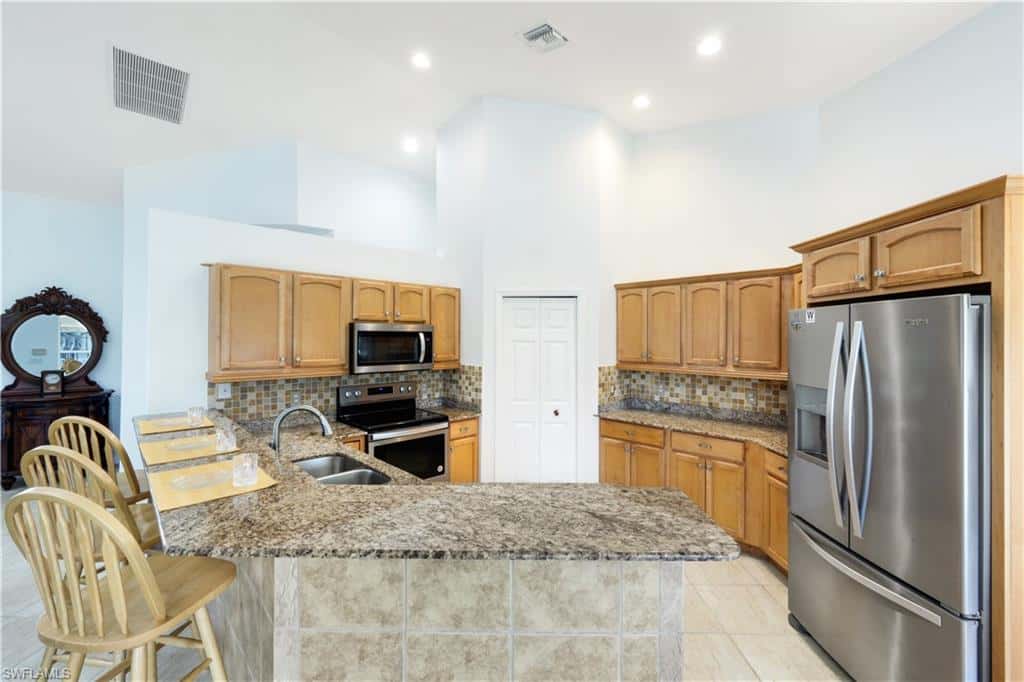 27160 Flamingo Dr, Bonita Springs, photo 18