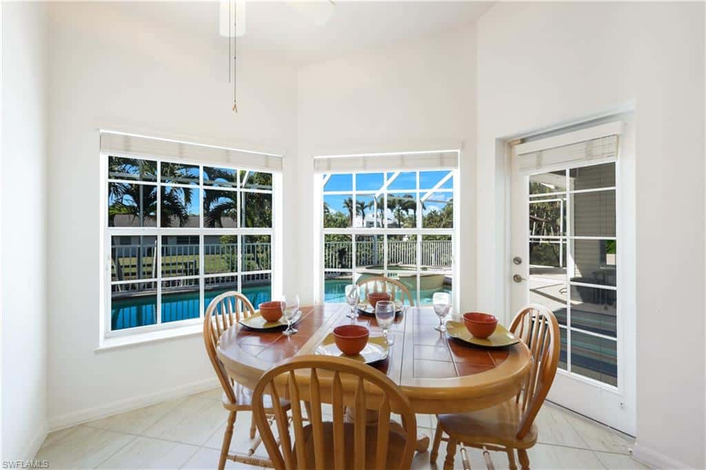 27160 Flamingo Dr, Bonita Springs, photo 15