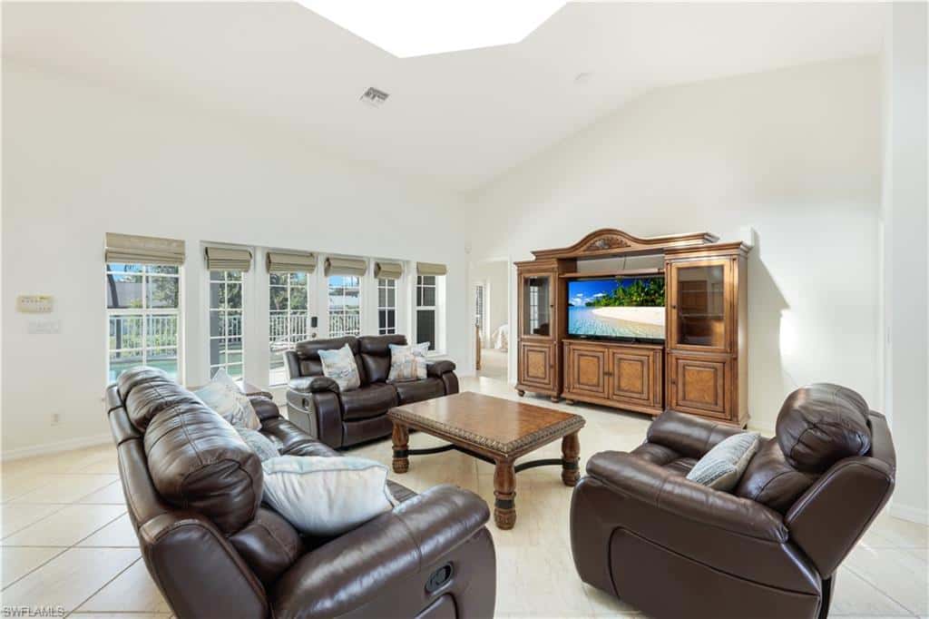 27160 Flamingo Dr, Bonita Springs, photo 11