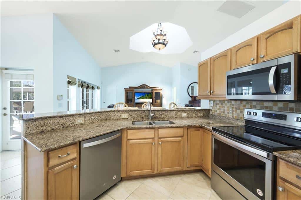 27160 Flamingo Dr, Bonita Springs, photo 19