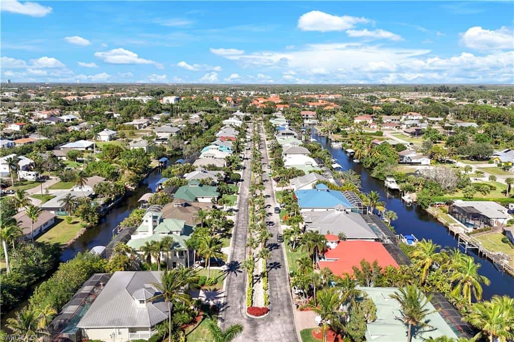 27160 Flamingo Dr, Bonita Springs, photo 44