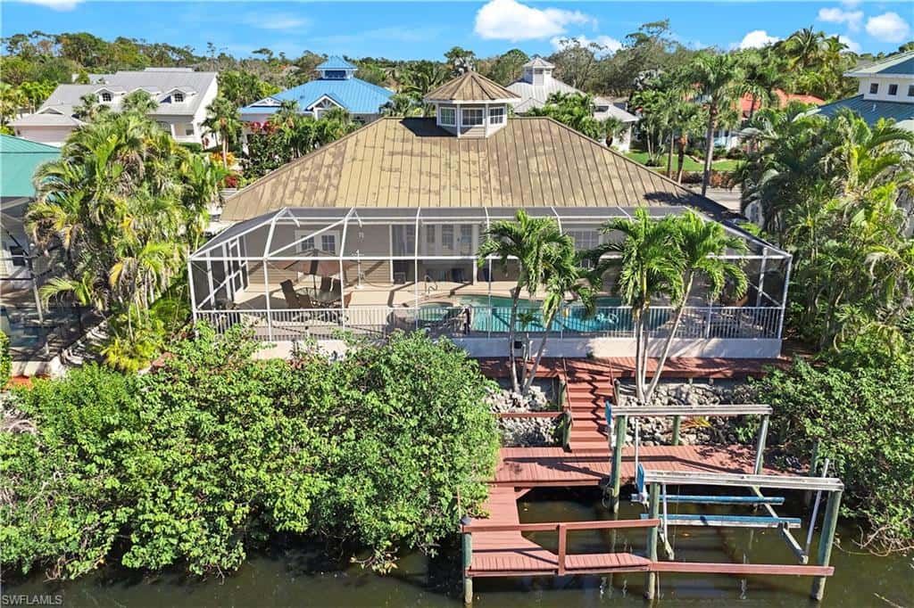 27160 Flamingo Dr, Bonita Springs, photo 40