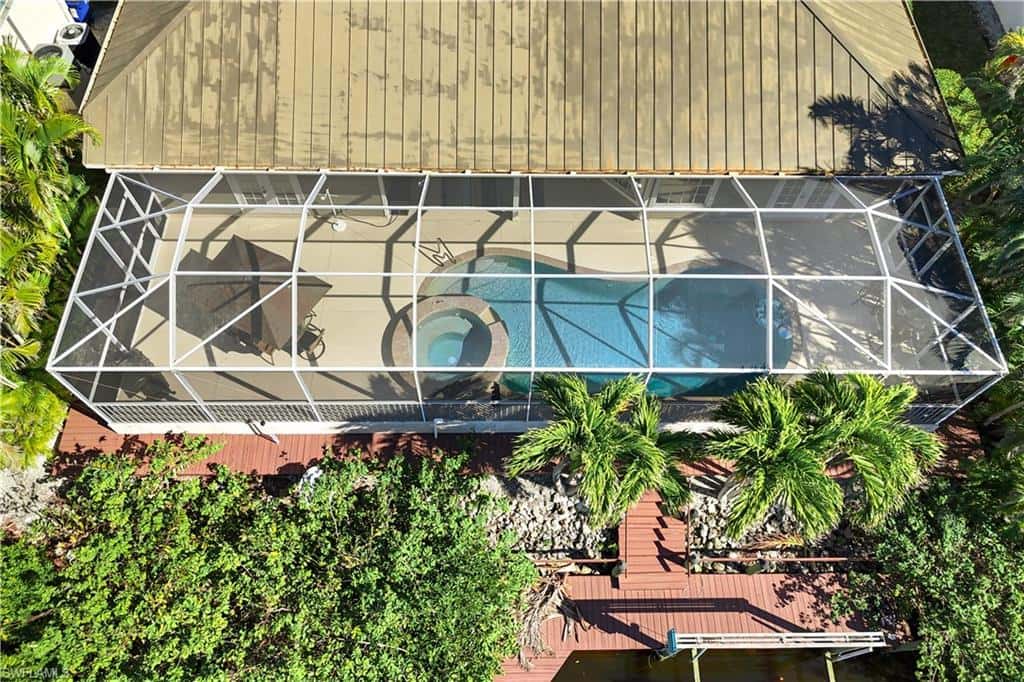 27160 Flamingo Dr, Bonita Springs, photo 35