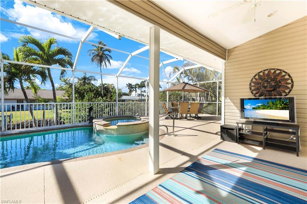 27160 Flamingo Dr, Bonita Springs, photo 31