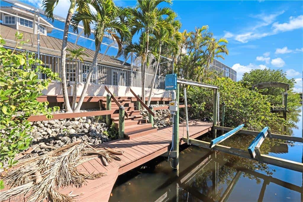 27160 Flamingo Dr, Bonita Springs, photo 39