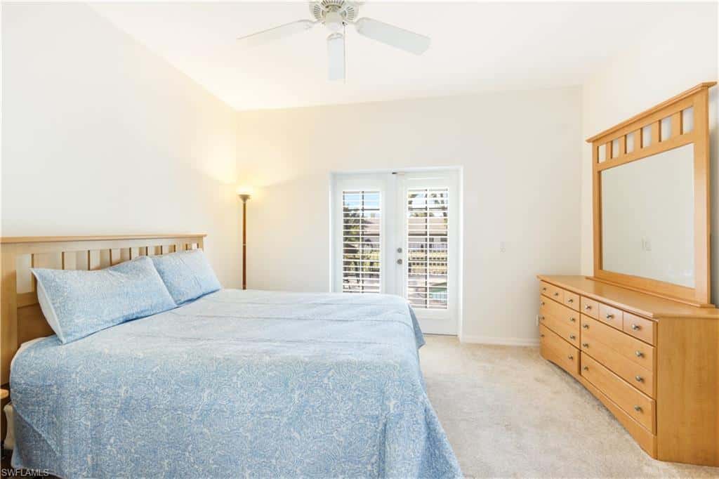 27160 Flamingo Dr, Bonita Springs, photo 29