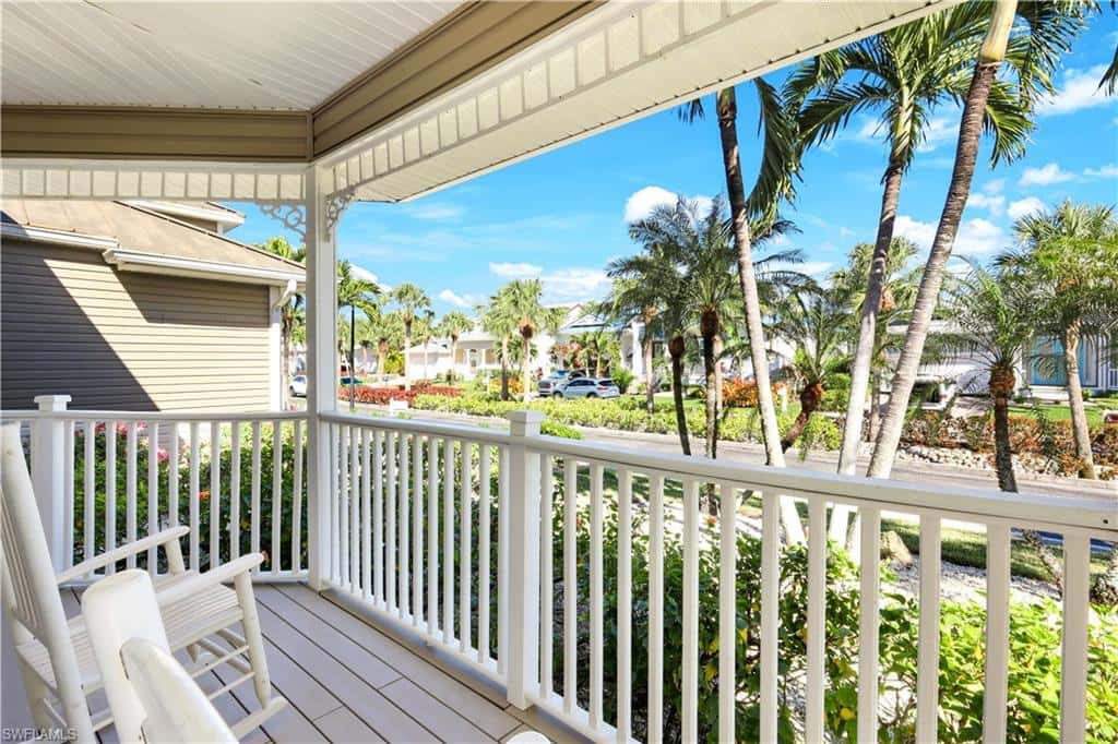 27160 Flamingo Dr, Bonita Springs, photo 8