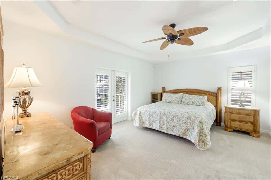 27160 Flamingo Dr, Bonita Springs, photo 21