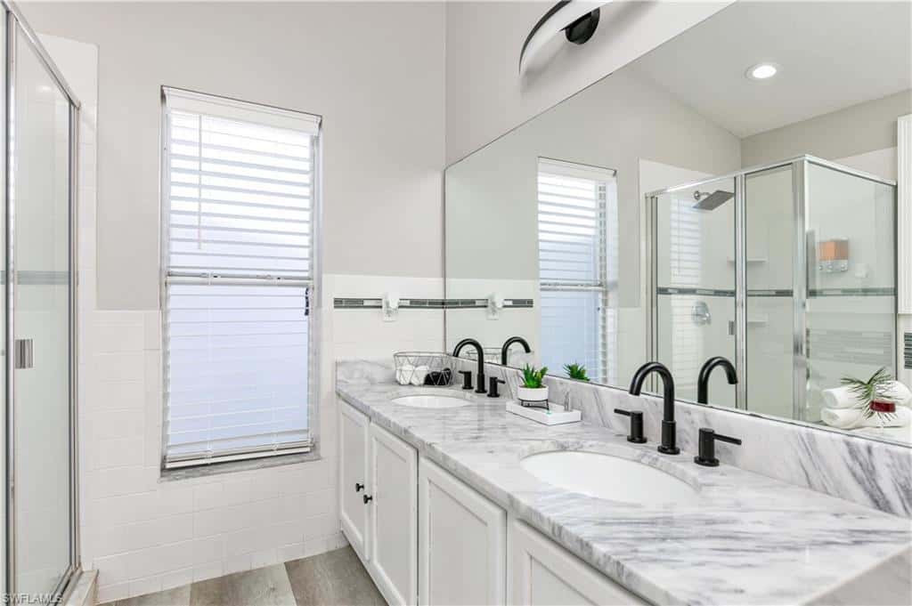 5608 Mandarin Ct, Davenport, photo 13