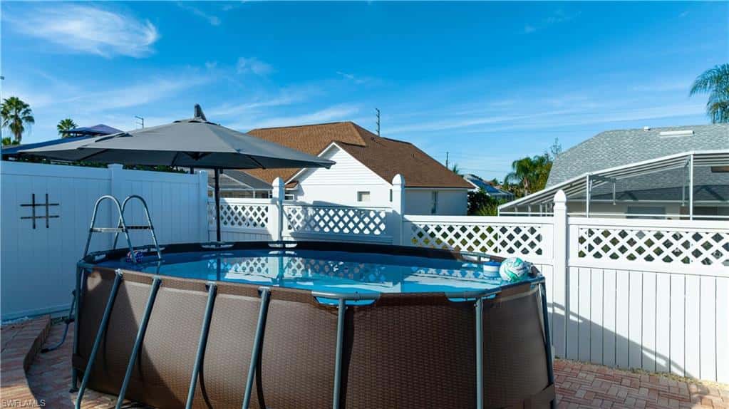 5608 Mandarin Ct, Davenport, photo 26
