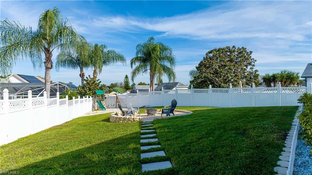 5608 Mandarin Ct, Davenport, photo 28