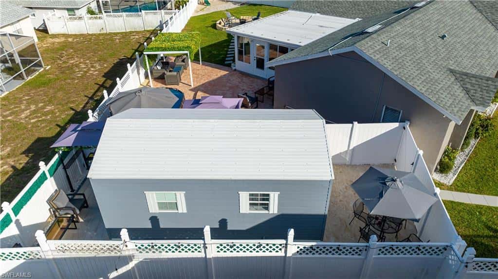 5608 Mandarin Ct, Davenport, photo 34