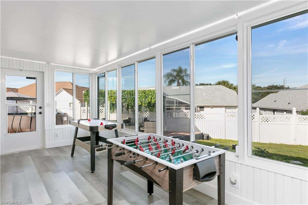 5608 Mandarin Ct, Davenport, photo 10